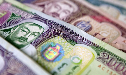 Энэ сарын 20-нд Алдарт эх-ийн одонгийн мөнгийг олгоно